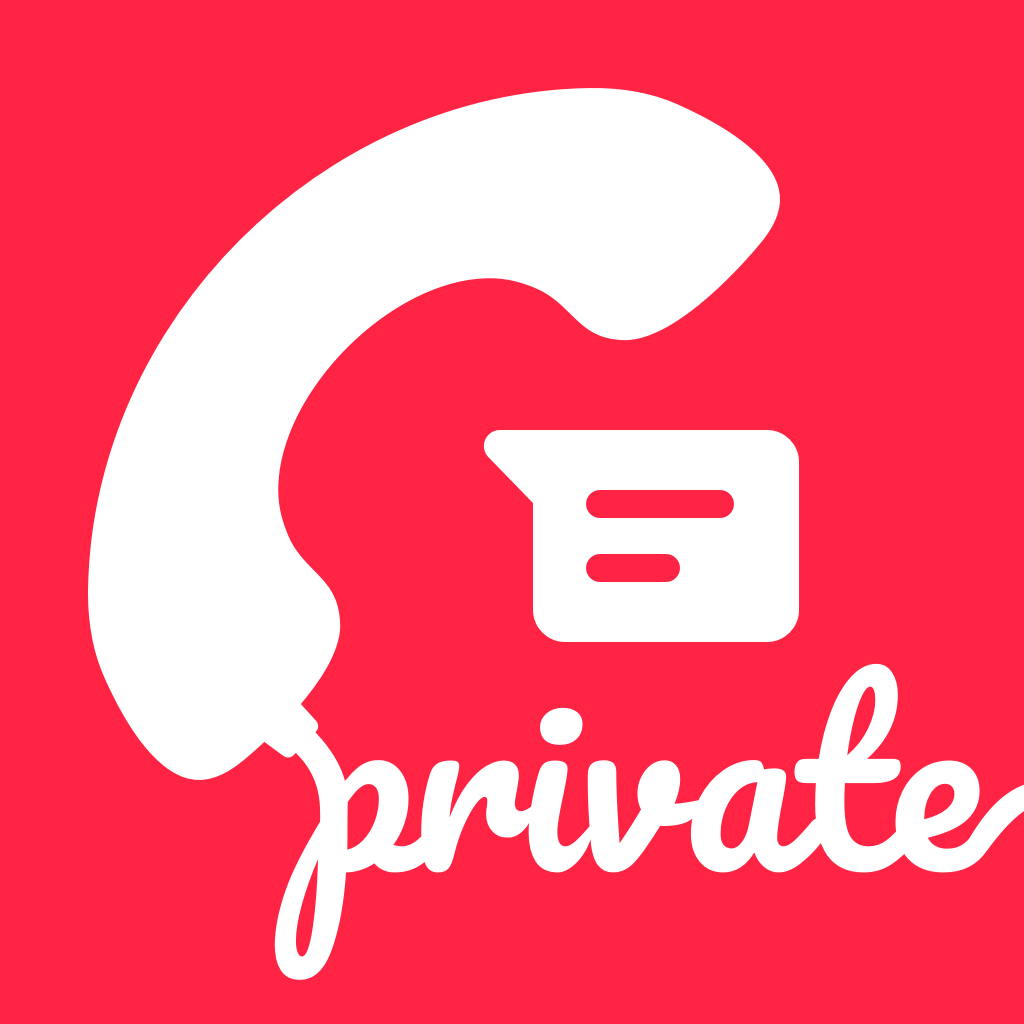 Top 10 Prank Call Ideas in 2021, Funny and Harmless Top 10 Prank Call Ideas in 2021, Funny and Harmless
