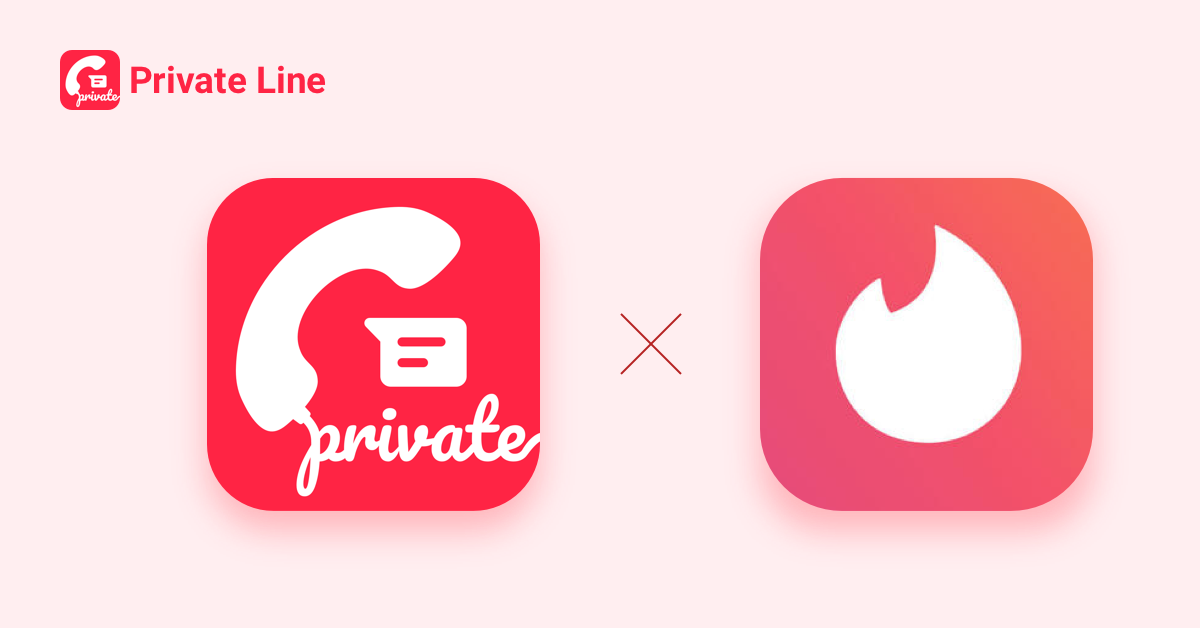 How to Create a Tinder Account without Your Real Phone Number
