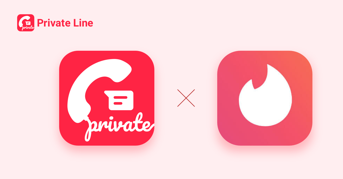 register for tinder with privateline number（1200_628）