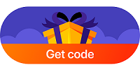 Get Code