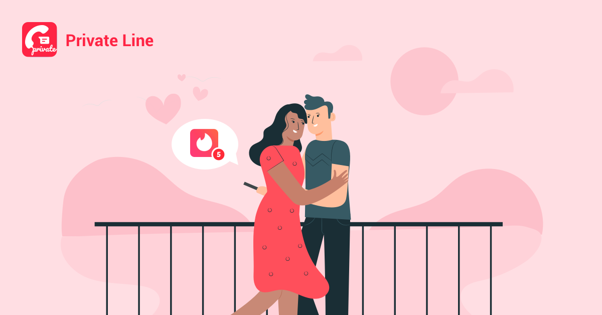 If He Likes Me, Why Is He Still Online Dating? 9 Common Reasons